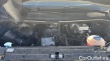  Volkswagen  Crafter 30 L3H3 2.0 TDI 103kW Logistic #15