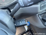  Volkswagen  Crafter 30 L3H3 2.0 TDI 103kW Logistic #17