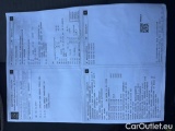  Volkswagen  Crafter 30 L3H3 2.0 TDI 103kW Logistic #19