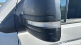  Volkswagen  Crafter 30 L3H3 2.0 TDI 103kW Logistic #22