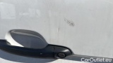  Volkswagen  Crafter 30 L3H3 2.0 TDI 103kW Logistic #24