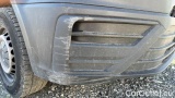  Volkswagen  Crafter 30 L3H3 2.0 TDI 103kW Logistic #21