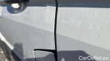  Volkswagen  Crafter 30 L3H3 2.0 TDI 103kW Logistic #25