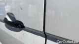  Volkswagen  Crafter 30 L3H3 2.0 TDI 103kW Logistic #26