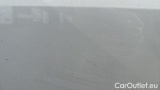  Volkswagen  Crafter 30 L3H3 2.0 TDI 103kW Logistic #27