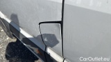  Volkswagen  Crafter 30 L3H3 2.0 TDI 103kW Logistic #28