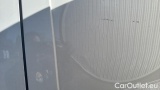  Volkswagen  Crafter 30 L3H3 2.0 TDI 103kW Logistic #29