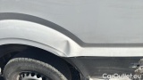  Volkswagen  Crafter 30 L3H3 2.0 TDI 103kW Logistic #33