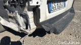  Volkswagen  Crafter 30 L3H3 2.0 TDI 103kW Logistic #35