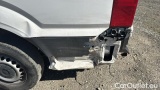  Volkswagen  Crafter 30 L3H3 2.0 TDI 103kW Logistic #34