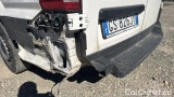  Volkswagen  Crafter 30 L3H3 2.0 TDI 103kW Logistic #36