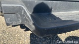  Volkswagen  Crafter 30 L3H3 2.0 TDI 103kW Logistic #37