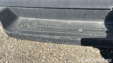  Volkswagen  Crafter 30 L3H3 2.0 TDI 103kW Logistic #38