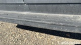  Volkswagen  Crafter 30 L3H3 2.0 TDI 103kW Logistic #39