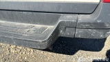  Volkswagen  Crafter 30 L3H3 2.0 TDI 103kW Logistic #40
