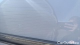  Volkswagen  Crafter 30 L3H3 2.0 TDI 103kW Logistic #48