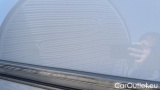  Volkswagen  Crafter 30 L3H3 2.0 TDI 103kW Logistic #49