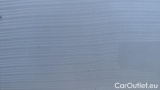  Volkswagen  Crafter 30 L3H3 2.0 TDI 103kW Logistic #51