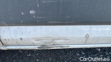  Volkswagen  Crafter 30 L3H3 2.0 TDI 103kW Logistic #54