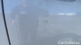  Volkswagen  Crafter 30 L3H3 2.0 TDI 103kW Logistic #59