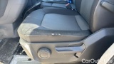  Volkswagen  Crafter 30 L3H3 2.0 TDI 103kW Logistic #62