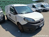  Fiat  Doblo MAXI LH1 BUSINESS 1.6 Mjet 105cv E6D S&S #2