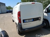  Fiat  Doblo MAXI LH1 BUSINESS 1.6 Mjet 105cv E6D S&S #3