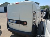  Fiat  Doblo MAXI LH1 BUSINESS 1.6 Mjet 105cv E6D S&S #4