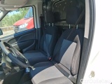  Fiat  Doblo MAXI LH1 BUSINESS 1.6 Mjet 105cv E6D S&S #6