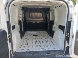  Fiat  Doblo MAXI LH1 BUSINESS 1.6 Mjet 105cv E6D S&S #10