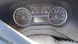  Fiat  Doblo MAXI LH1 BUSINESS 1.6 Mjet 105cv E6D S&S #12