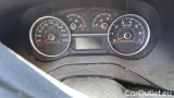  Fiat  Doblo MAXI LH1 BUSINESS 1.6 Mjet 105cv E6D S&S #13