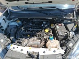  Fiat  Doblo MAXI LH1 BUSINESS 1.6 Mjet 105cv E6D S&S #15