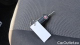  Fiat  Doblo MAXI LH1 BUSINESS 1.6 Mjet 105cv E6D S&S #16