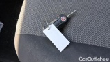  Fiat  Doblo MAXI LH1 BUSINESS 1.6 Mjet 105cv E6D S&S #17