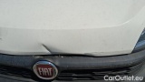 Fiat  Doblo MAXI LH1 BUSINESS 1.6 Mjet 105cv E6D S&S #23