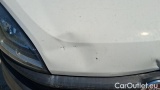  Fiat  Doblo MAXI LH1 BUSINESS 1.6 Mjet 105cv E6D S&S #24