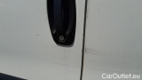  Fiat  Doblo MAXI LH1 BUSINESS 1.6 Mjet 105cv E6D S&S #28
