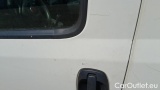  Fiat  Doblo MAXI LH1 BUSINESS 1.6 Mjet 105cv E6D S&S #29