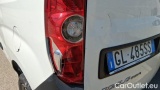  Fiat  Doblo MAXI LH1 BUSINESS 1.6 Mjet 105cv E6D S&S #34
