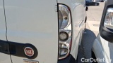  Fiat  Doblo MAXI LH1 BUSINESS 1.6 Mjet 105cv E6D S&S #35