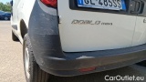 Fiat  Doblo MAXI LH1 BUSINESS 1.6 Mjet 105cv E6D S&S #37