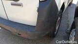  Fiat  Doblo MAXI LH1 BUSINESS 1.6 Mjet 105cv E6D S&S #39