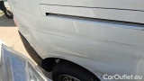  Fiat  Doblo MAXI LH1 BUSINESS 1.6 Mjet 105cv E6D S&S #41