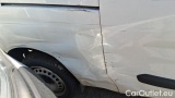  Fiat  Doblo MAXI LH1 BUSINESS 1.6 Mjet 105cv E6D S&S #42