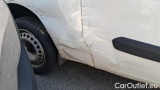  Fiat  Doblo MAXI LH1 BUSINESS 1.6 Mjet 105cv E6D S&S #43