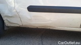  Fiat  Doblo MAXI LH1 BUSINESS 1.6 Mjet 105cv E6D S&S #46