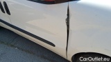  Fiat  Doblo MAXI LH1 BUSINESS 1.6 Mjet 105cv E6D S&S #48