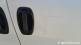  Fiat  Doblo MAXI LH1 BUSINESS 1.6 Mjet 105cv E6D S&S #49