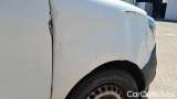  Fiat  Doblo MAXI LH1 BUSINESS 1.6 Mjet 105cv E6D S&S #53